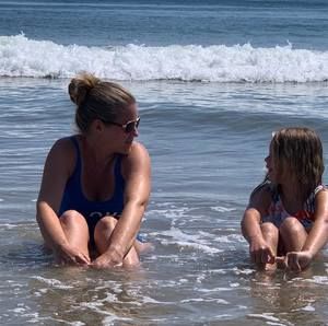 Meet your Posher, Christi